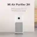 Xiaomi Mi Air Purifier 3h Purificador De Aire Inteligente Ia