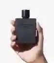  Temptation Black  YANBAL  