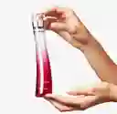  Osadia Eau De Parfum  YANBAL  
