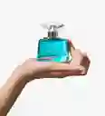  Cielo Eau De Parfum  YANBAL  