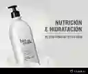 Bio Milk Crema Hidratante Yanbal