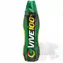 Vive 100 Verde 380
