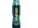 Vive 100 Verde 380