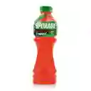 Sporade 500ml