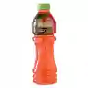 Sporade 500ml