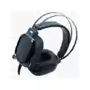 Diadema Gaming Headphones