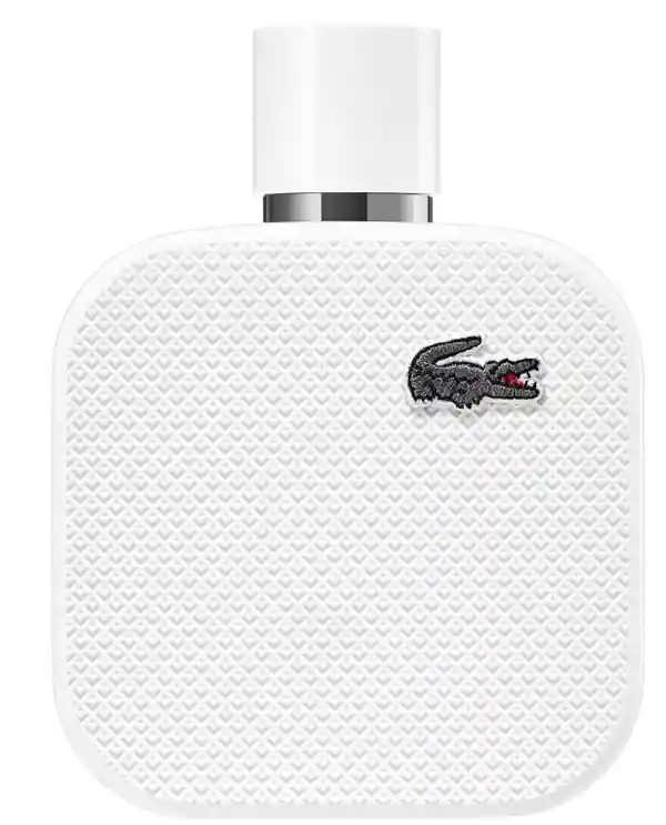 Lacoste L.12.12 Blanc Pour Lui Edp 100ml