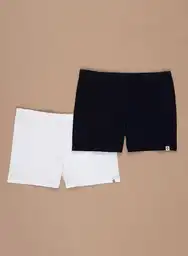 Gef Short New Dúo Tabhita Niña Color Surtido 14