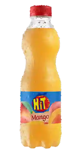 Hit P500 Mango