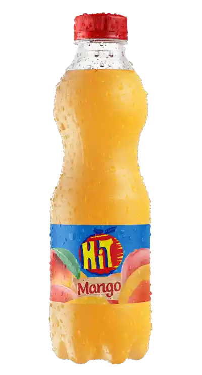 Hit P500 Mango