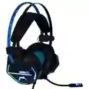 Diadema Gamer K13