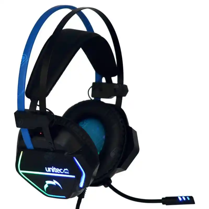 Diadema Gamer K13