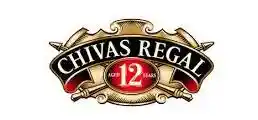 Whiskey Mini Chivas Regal 50ml