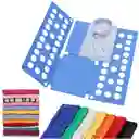 Tabla Para Doblado De Ropa Adulto 70×59