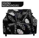 Funda Forro Protector Mascota Sofá Mueble Sillón 1 Puesto