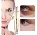 Contorno Ojos Bioaqua Roll-on