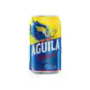 Aguila Negra 330 Lt X6