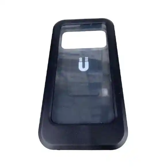 Soporte Estuche Impermeable Para Celular -m3a Moto