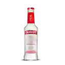 Smirnoff 275 Roja Bt