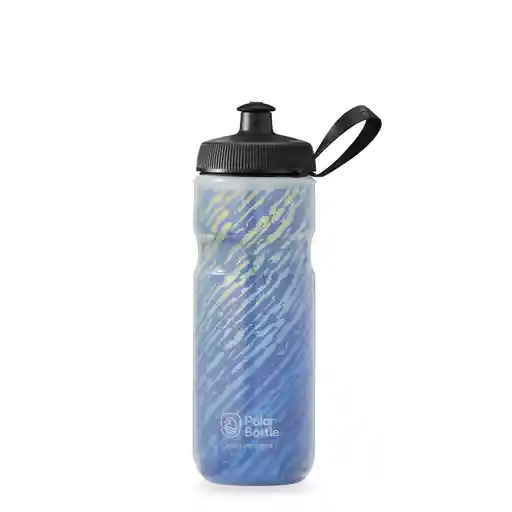 Termo 20 Onz Nimbus Luna Azul