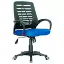 Silla De Oficina Betulia Base Nylon