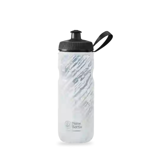 Termo 20 Onz Nimbus Tormenta Blanco