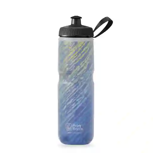 Termo 24 Onz Nimbus Luna Azul