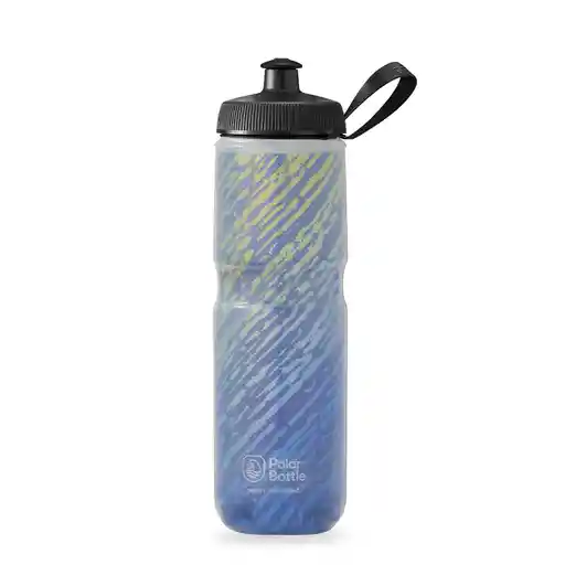 Termo 24 Onz Nimbus Luna Azul