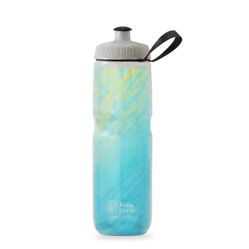Termo 24 Onz Nimbus Playa Agua Marina