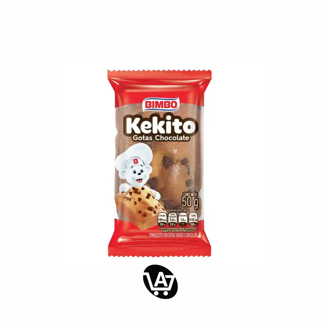 Kekito