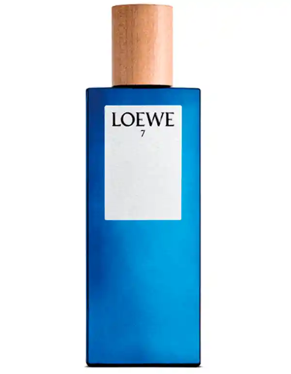 Loewe 7 Edt 100ml