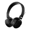 Audifonos Inalambricos Sleve Studio 2 Black