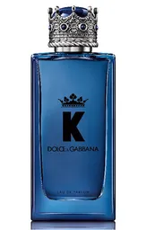   Dolce & Gabbana  K By Edp 100 Ml 