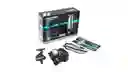 Maquina Profesional Inalambrica Geemy Gm839