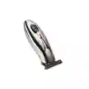 Maquina Profesional Inalambrica Geemy Gm839