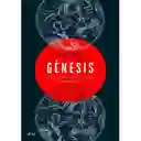 Génesis: El Gran Relato De La Creación Del Universo, Guido T