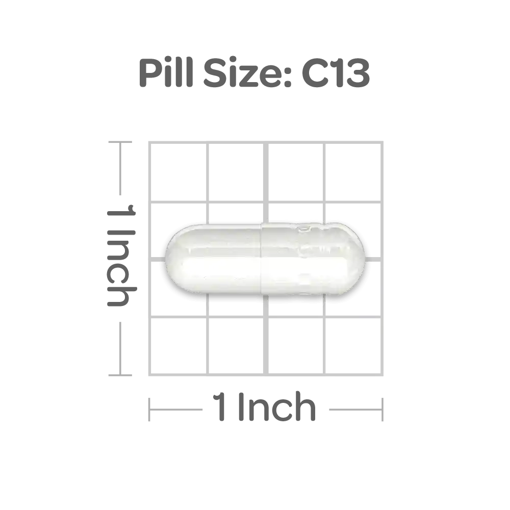 L-glutathione