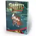 Gravity Falls