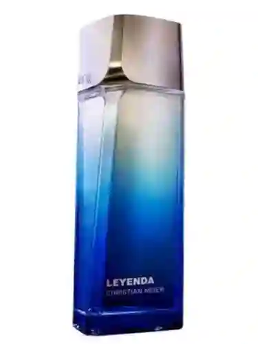 Perfum Leyenda Absolut 100ml
