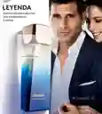 Perfum Leyenda Absolut 100ml