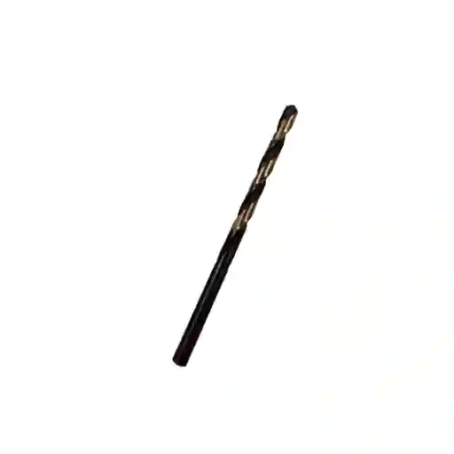 Broca Barracuda Para Lamina 3/16" (und)