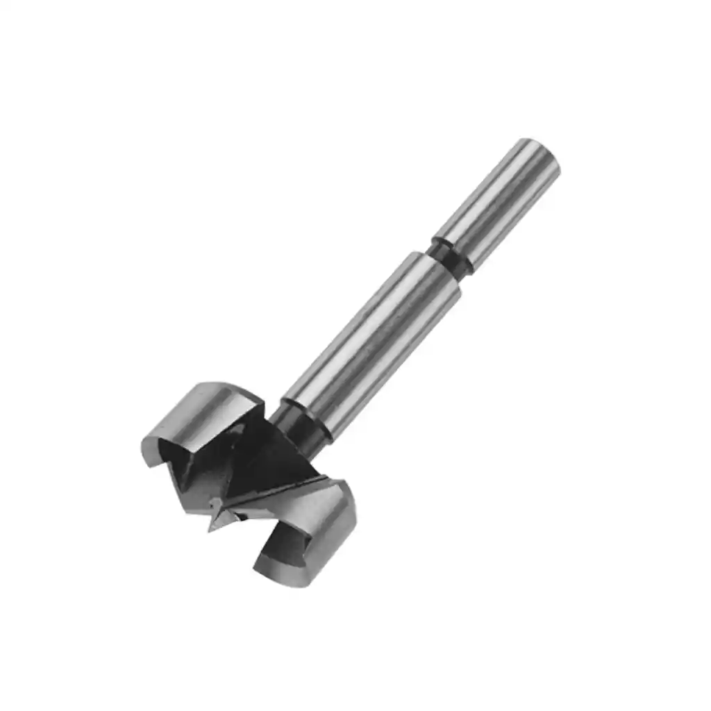 Broca Forstner 35mm (und)