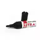 Marcador Recargable Tinta Trazo