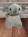 Hermosos Peluches