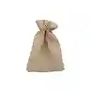 Cuarzo Cristal Set X 3 Pcs Tamboreada + Bolsa Decorativa Dayoshop