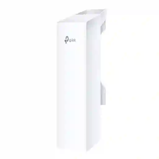  Access Point Para Exteriores 24Ghz 300Mbps Tp-Link Cpe210 