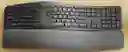Logitech Teclado Ergo K860