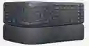 Logitech Teclado Ergo K860