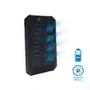 Power Bank Solar Speedsong Bateria Cargador Portatil 7200mah