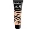  Base Matte RUBY ROSE Tono L3 